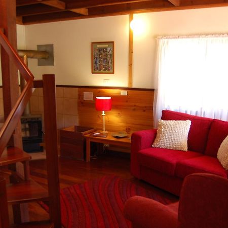Beyonderup Falls Adult Retreat Nannup Δωμάτιο φωτογραφία