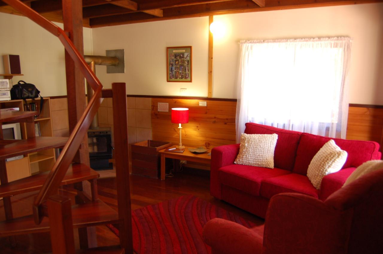 Beyonderup Falls Adult Retreat Nannup Δωμάτιο φωτογραφία