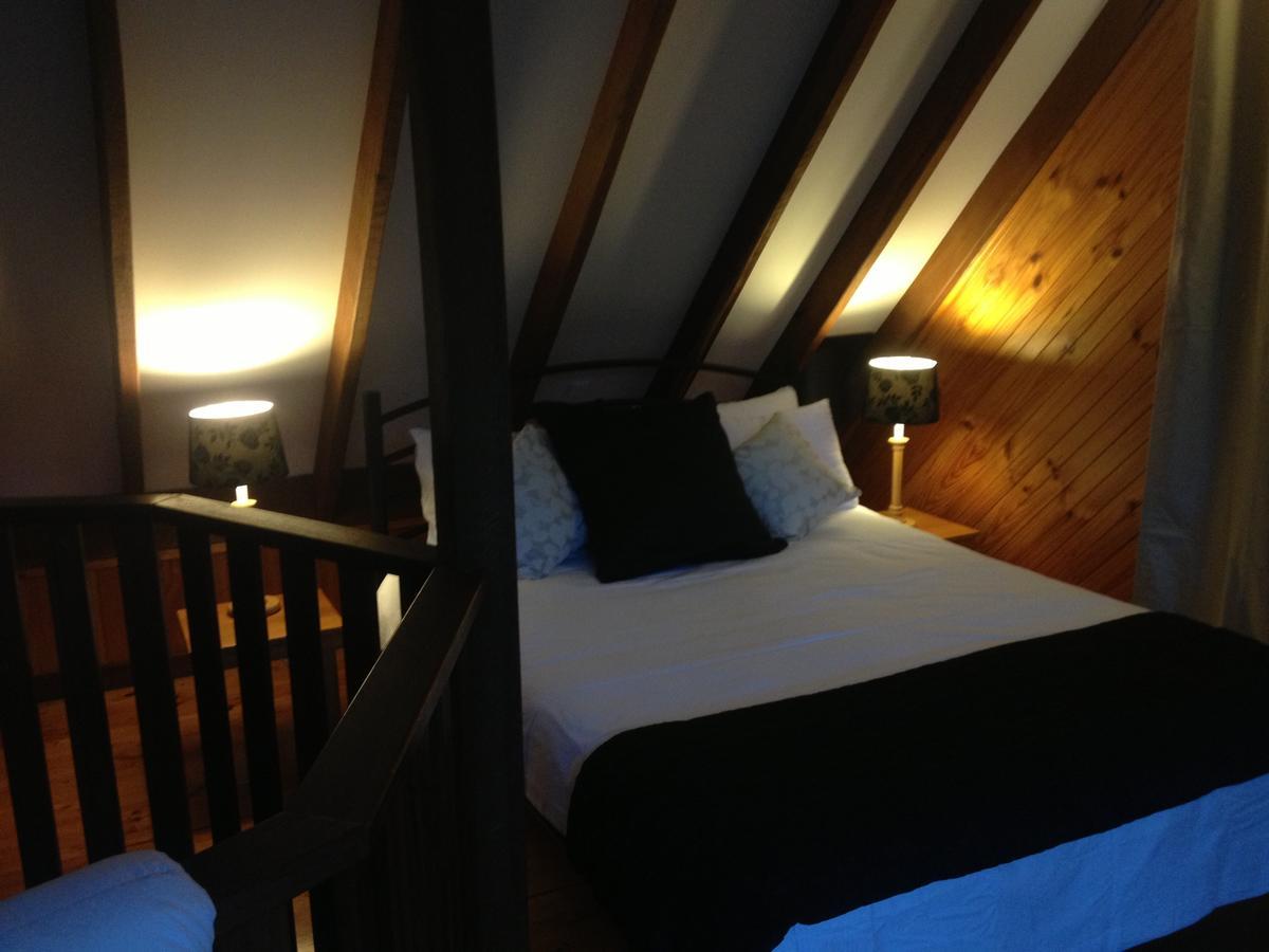 Beyonderup Falls Adult Retreat Nannup Δωμάτιο φωτογραφία