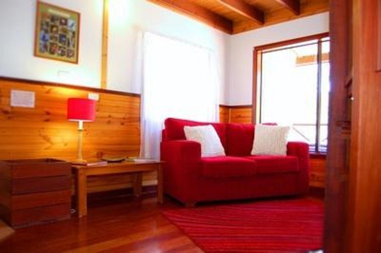 Beyonderup Falls Adult Retreat Nannup Δωμάτιο φωτογραφία
